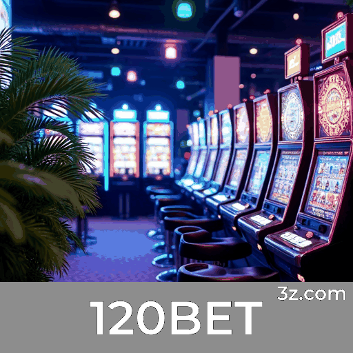Recompensas Reais e Transparentes no 120BET: Sem Pegadinhas