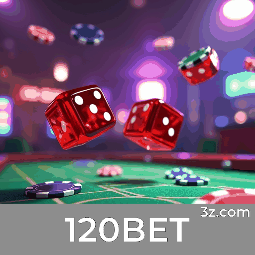 120BET: Estratégias de Jogos que Garantem Sucesso