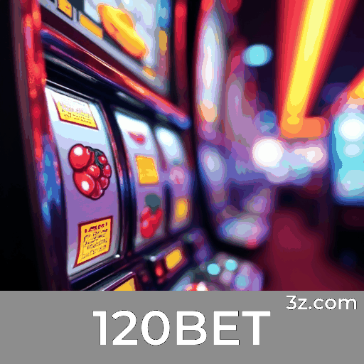Infraestrutura Multi-Camadas que Assegura Confiabilidade na 120BET