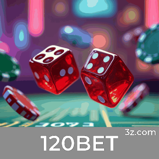 Recompensas Reais e Transparentes no 120BET: Sem Pegadinhas