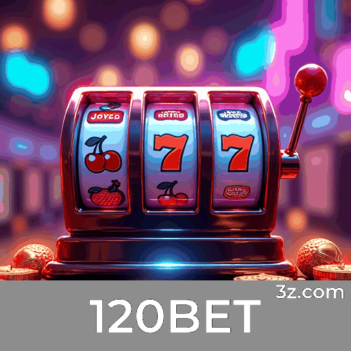120BET: Estratégias de Jogos que Garantem Sucesso