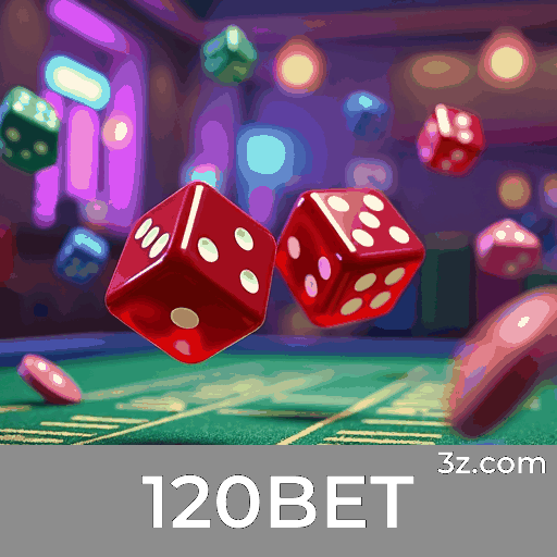 Bônus Estratégico 120BET: Maximização de Retorno e Planejamento Financeiro