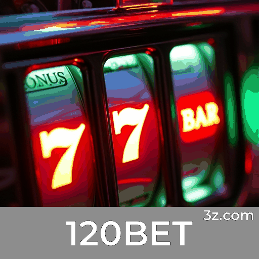 120BET Comunidade: O Paraíso Interativo dos Jogadores