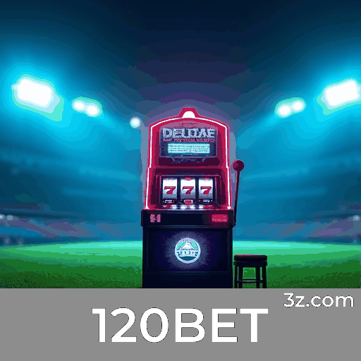 120BET Comunidade: O Paraíso Interativo dos Jogadores