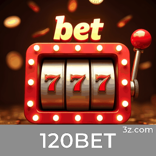 Análise Avançada de Crash no 120BET: Padrões Matemáticos e Multiplicadores Recordes