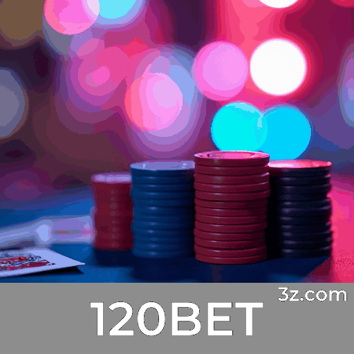 Controle Personalizado e Seguro na 120BET: Experiência Exclusiva