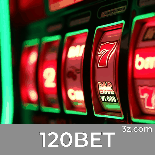 Estratégia de Crash Guiada por Dados no 120BET
