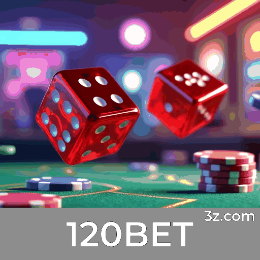 Promoções Incríveis no 120BET: Bônus sem Pegadinhas