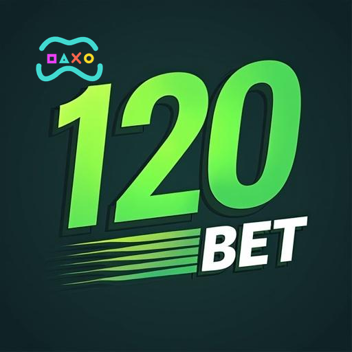 120bet